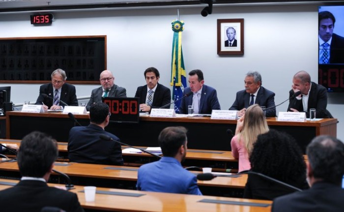 Microempresários querem programa Desenrola para o setor; BC defende política de juros