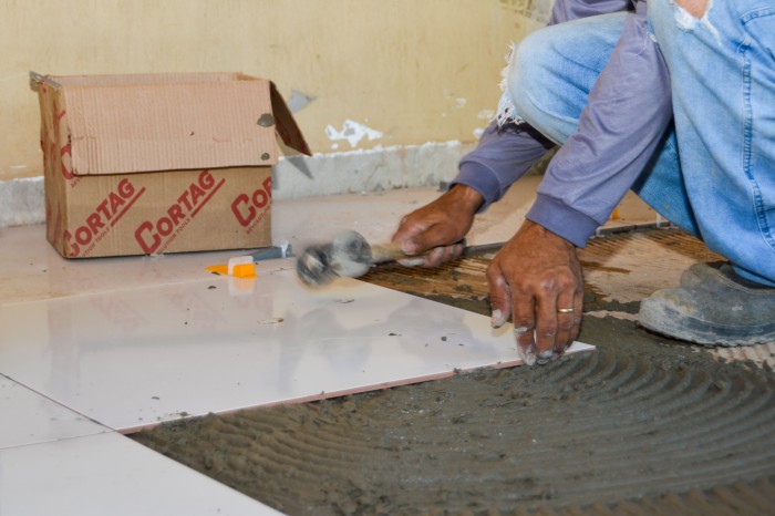 Unidade de Saúde da Família do Jardim Taquari altera horário de atendimento durante reforma