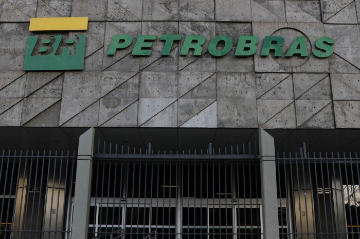 Cade apura se Petrobras teve prática anticompetitiva na crise hídrica
