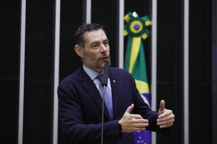 CCJ aprova proposta que autoriza penhora do bem de família de locatário inadimplente