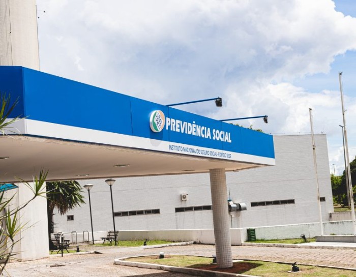 Promulgado decreto legislativo com acordo previdenciário entre Brasil e Índia