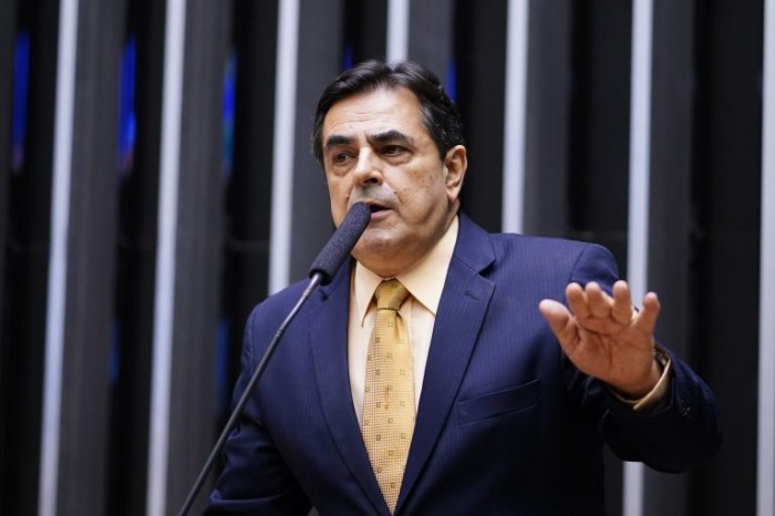 Comissão aprova projeto com regras para uso da palavra “mel” em rótulos de produtos alimentícios