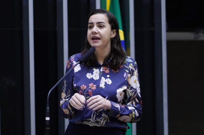 Comissão aprova projeto que prevê aproveitamento de cursos livres para o bacharelado em Teologia