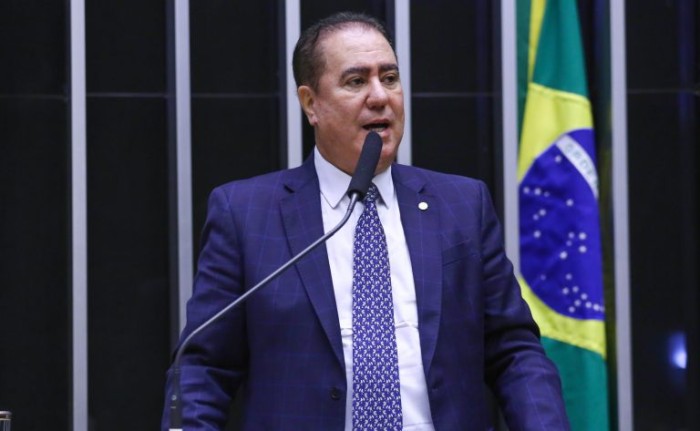 Comissão aprova projeto que inclui mototaxista e motoboy em políticas públicas de mobilidade urbana