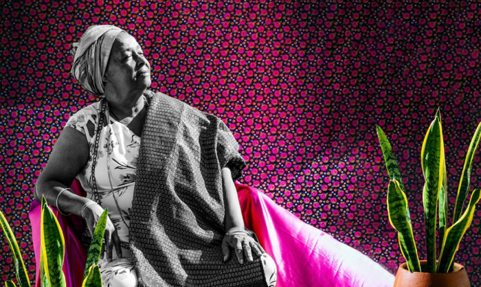 “Crime de mando”, diz filho de Bernadete, líder quilombola assassinada