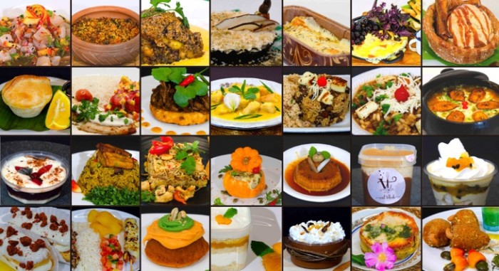 Divulgada lista dos aprovados para o festival que acontecerá em setembro