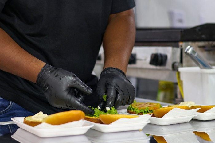 Agtur convoca quatro novos participantes para 17º Festival Gastronômico de Taquaruçu