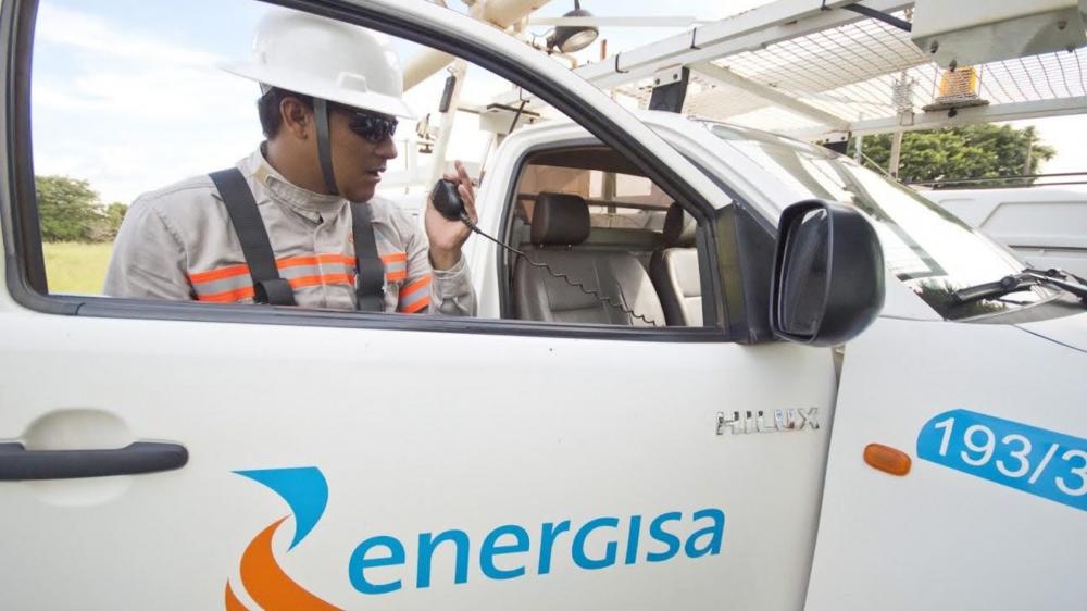 Energisa oferece 24 vagas de trabalho e estágio no Tocantins