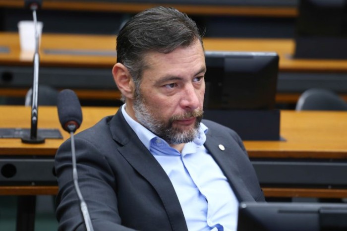 CCJ aprova proposta instituindo Dia Nacional da Conscientização da Dermatite Atópica