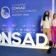 Administração tem projeto selecionado e participa do 12° Congresso Consad de Gestão Pública
