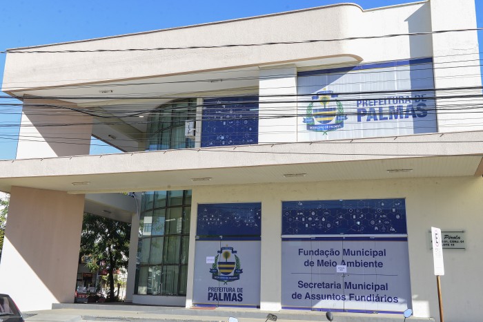 Semaf inicia trabalhos para emissão de 398 títulos no setor Irmã Dulce