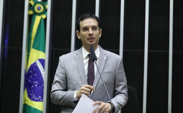 Comissão aprova proposta que amplia os serviços do programa de atenção a pessoas com deficiência
