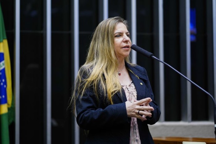 Comissão realiza seminário sobre tragédia da boate Kiss