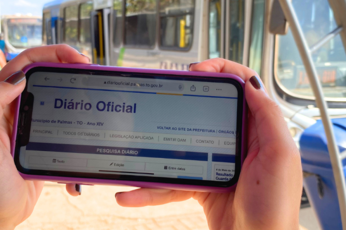 Resultado preliminar do exame físico para concurso da GMP é divulgado nesta segunda, 21