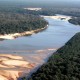 Naturatins realiza programação da Agenda Ambiental em Pium