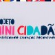 Governo do Tocantins participa de projeto que visa emissão de carteira de identidade para crianças