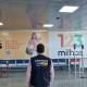 Procon Tocantins notifica 123 Milhas para oferecer outras opções de ressarcimento aos consumidores