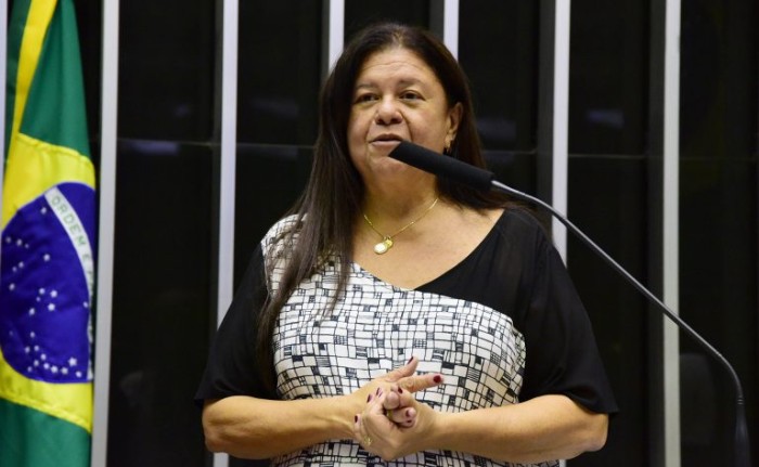 CCJ aprova proibição de guarda compartilhada quando há risco de violência doméstica