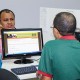 Governo do Tocantins promove fortalecimento do mercado de trabalho do Estado