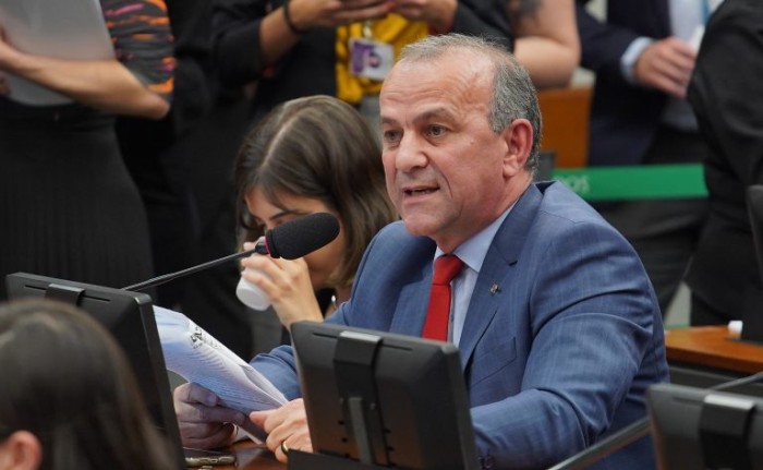 CCJ aprova acesso de candidato a síndico às informações de contato dos proprietários dos imóveis