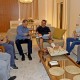 Governador Wanderlei Barbosa autoriza proposta do Programa Primeira Infância que engloba Hospital Materno Infantil em Araguatins