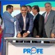 Programa de Fortalecimento da Educação do Governo do Tocantins é aprovado na Assembleia Legislativa e vai beneficiar estudantes e servidores das escolas públicas de educação básica de todo o Estado