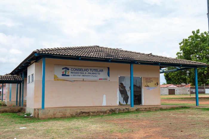 Publicada Resolução sobre campanha no processo para escolha dos conselheiros tutelares