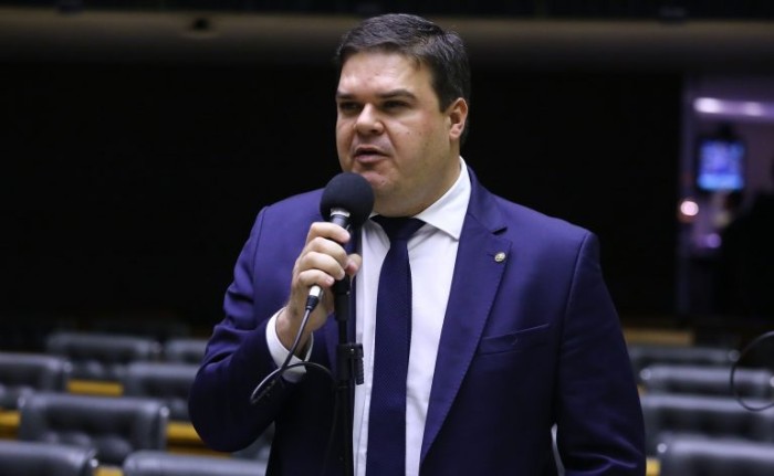 Comissão aprova projeto que estabelece regras para nomeação de doenças infecciosas