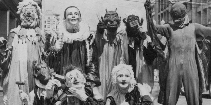 Filme de Kleber Mendonça Filho é destaque no Cine Cultura nesta semana