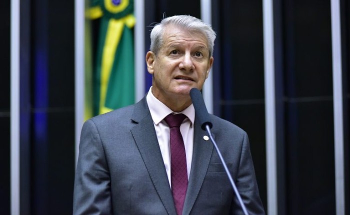 Comissão aprova projeto que obriga o SUS a dar preferência para quimioterapia oral