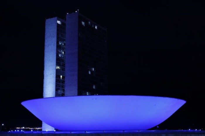 Comissão de Saúde vai debater práticas voltadas à população autista