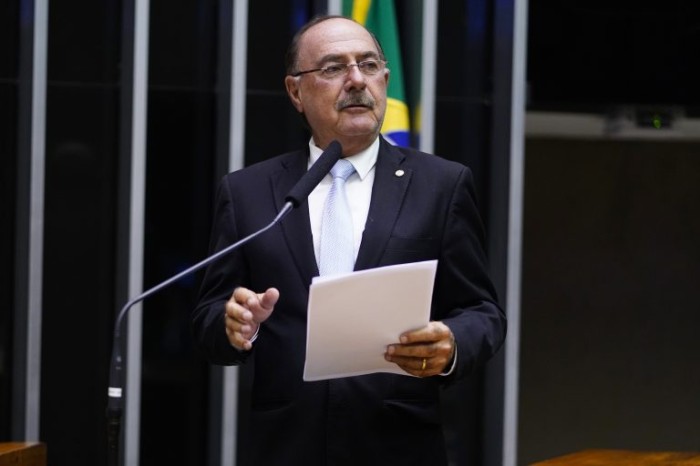 Comissão realiza audiência para discutir o Programa Nacional de Controle do Tabagismo