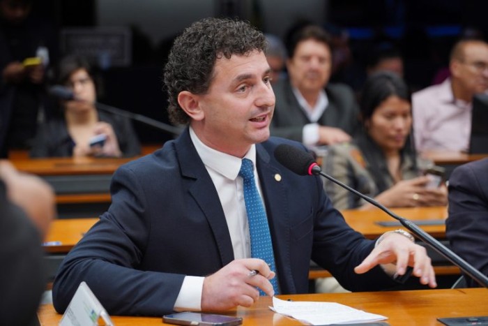 Comissão aprova divisão da fração mínima de imóvel rural em caso de sucessão familiar