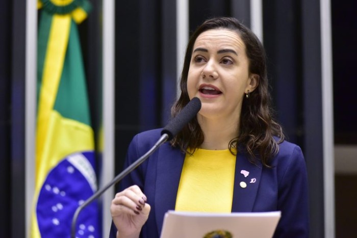 Comissão aprova prazo para elaboração de plano de combate à violência contra crianças em pandemias