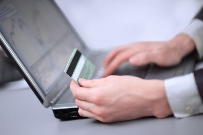 Comissão debate empreendedorismo nos mercados digitais