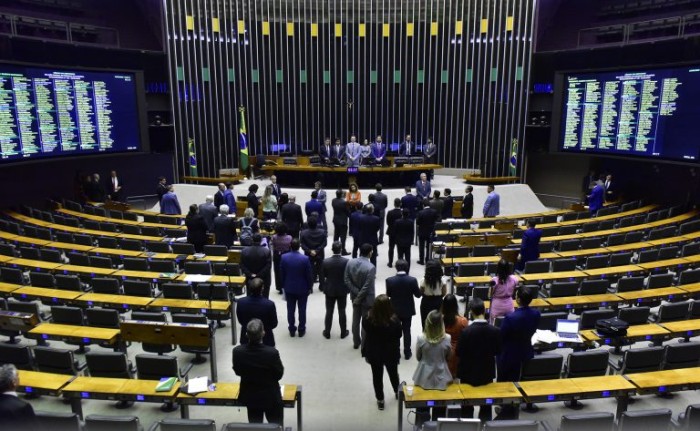 Lira diz que mérito do projeto sobre desoneração tributária ficará para amanhã; acompanhe