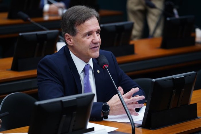CCJ aprova projeto que cria Rota Turística do Caminho das Missões no Rio Grande do Sul