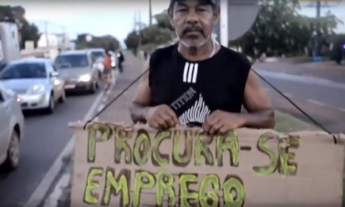 Plano Plurianual prevê R$ 685 bilhões para o Bolsa Família nos próximos 4 anos