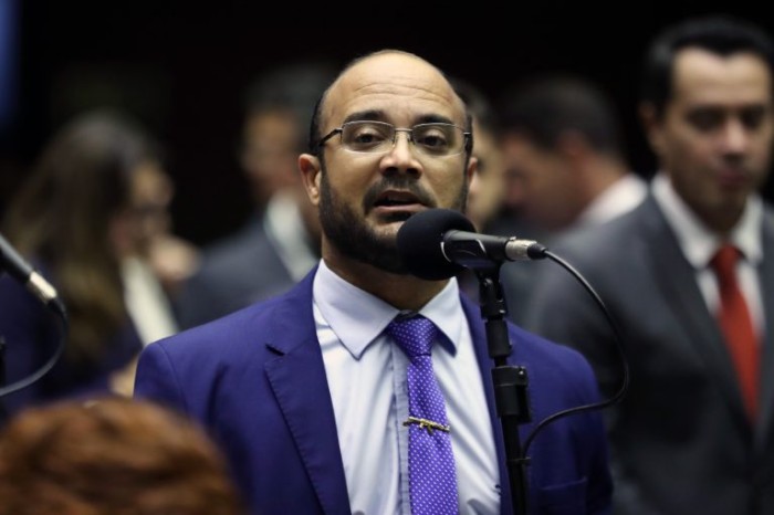 Comissão aprova divulgação de dados sobre a segurança pública como critério para repasse de verbas