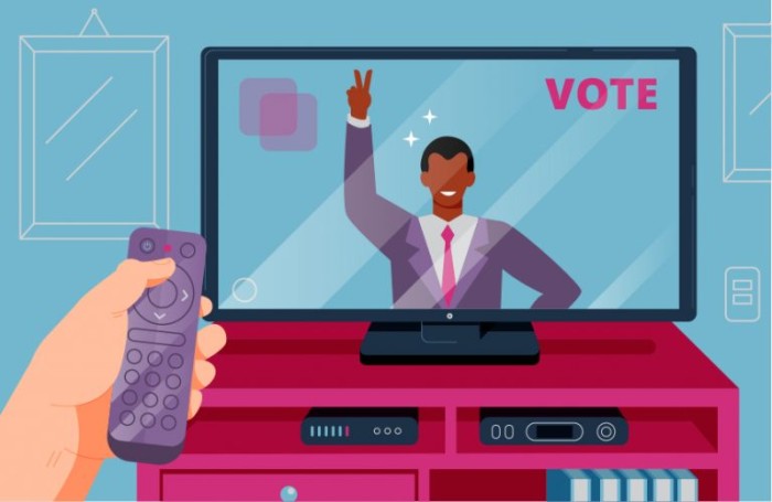 Grupo de trabalho promove novo debate sobre minirreforma eleitoral