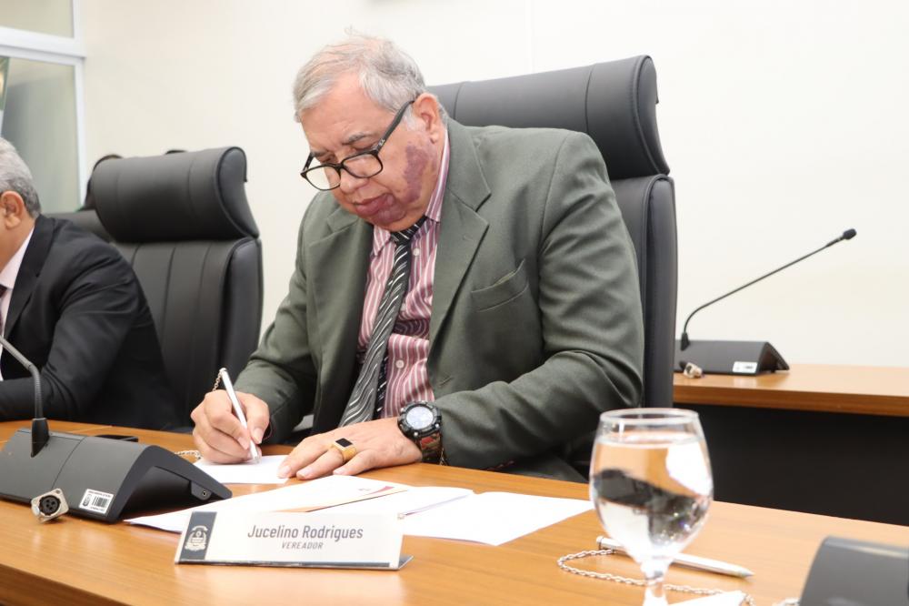 ATCP realize recarga de passe coletivo nas funções de Pix, débito e crédito