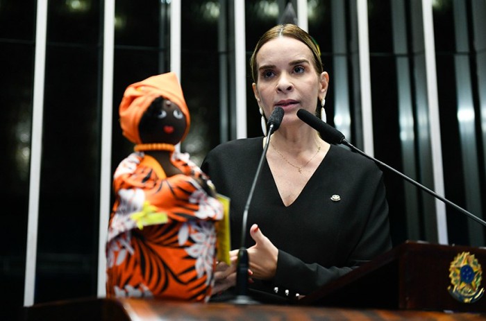 Vai á sanção projeto que cria selo “Empresa Amiga da Amamentação”