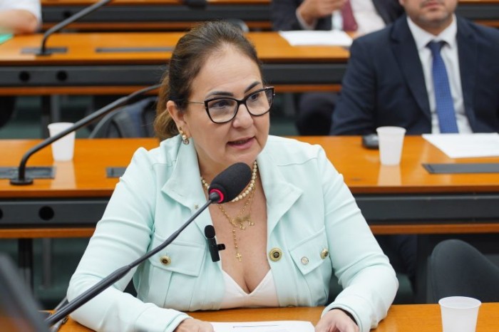 Comissão aprova destinação de no mínimo 50% do FNDTC para regiões Norte, Nordeste e Centro-Oeste