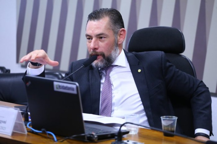 CCJ aprova proposta que reconhece a Festa de Nossa Senhora Achiropita como manifestação cultural nacional