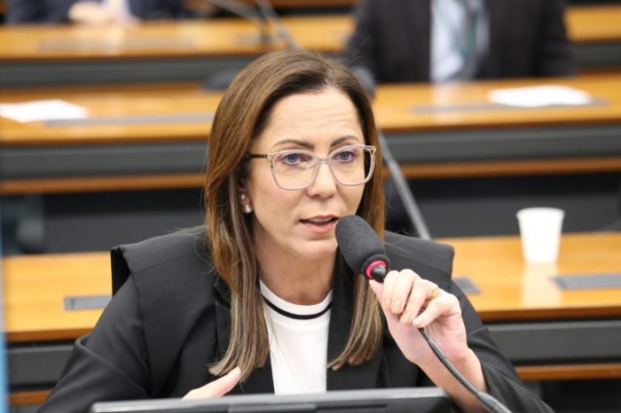 CCJ aprova proposta que institui a Semana Nacional de Conscientização sobre Alergia Alimentar