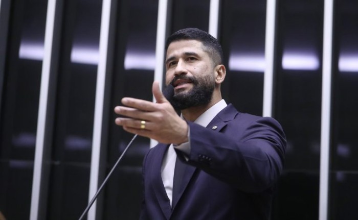 Câmara aprova projeto que cria a Lei Geral da Polícia Civil; acompanhe