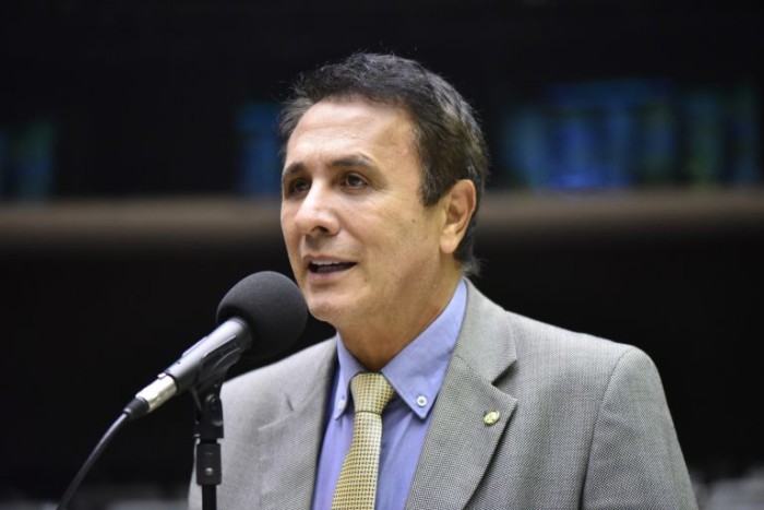 Comissão aprova medidas de conservação da bacia do Tocantins-Araguaia