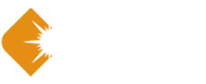 Nosso Tocantins - Informação de qualidade